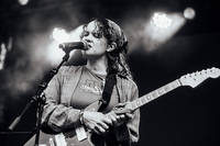 2024-08-10 - Stella Explorer från Way Out West, Göteborg