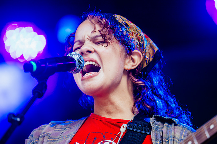2024-08-10 - Stella Explorer från Way Out West, Göteborg