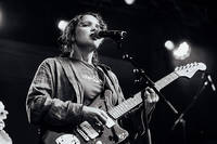 2024-08-10 - Stella Explorer från Way Out West, Göteborg