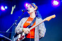2024-08-10 - Stella Explorer från Way Out West, Göteborg