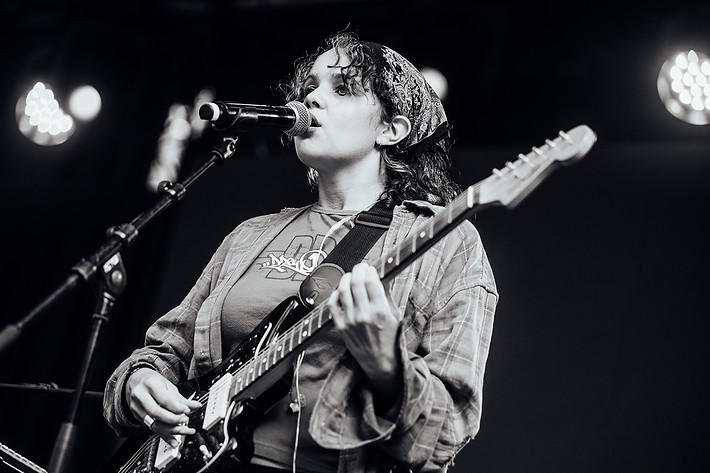 2024-08-10 - Stella Explorer från Way Out West, Göteborg