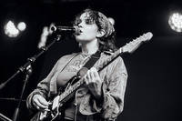 2024-08-10 - Stella Explorer från Way Out West, Göteborg