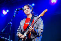 2024-08-10 - Stella Explorer från Way Out West, Göteborg