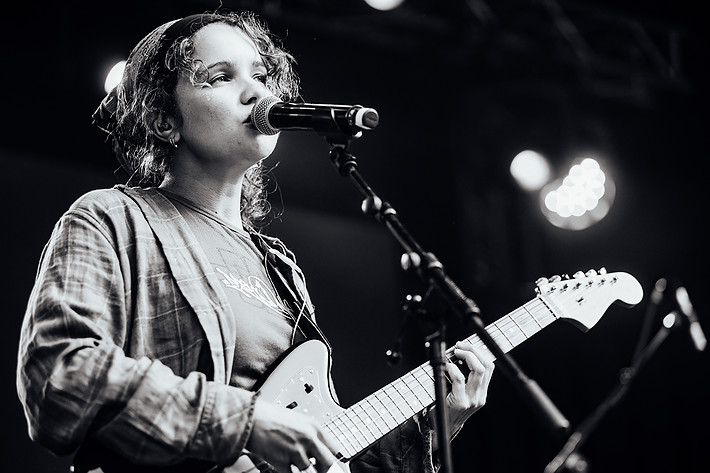 2024-08-10 - Stella Explorer från Way Out West, Göteborg
