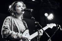 2024-08-10 - Stella Explorer från Way Out West, Göteborg