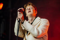 2024-08-10 - Augustine från Way Out West, Göteborg