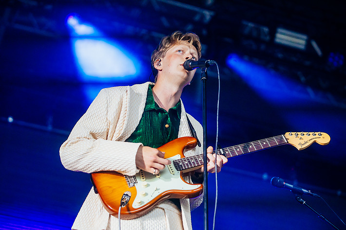 2024-08-10 - Augustine från Way Out West, Göteborg