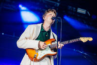 2024-08-10 - Augustine från Way Out West, Göteborg
