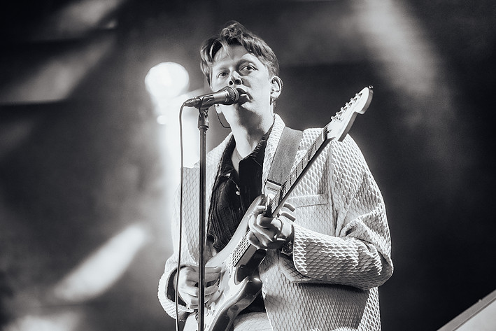 2024-08-10 - Augustine från Way Out West, Göteborg