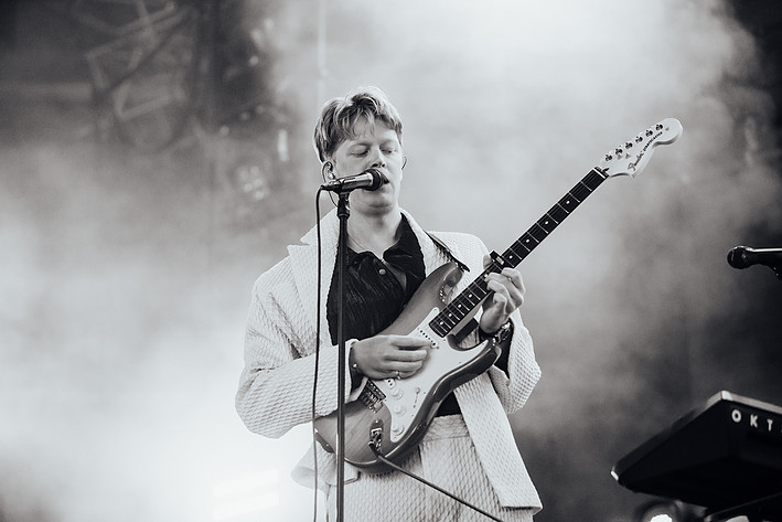 2024-08-10 - Augustine från Way Out West, Göteborg