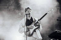 2024-08-10 - Augustine från Way Out West, Göteborg