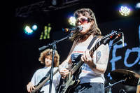 2024-08-10 - Wednesday från Way Out West, Göteborg