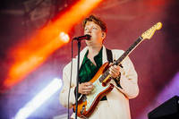 2024-08-10 - Augustine från Way Out West, Göteborg