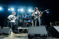 2024-08-10 - Wednesday från Way Out West, Göteborg