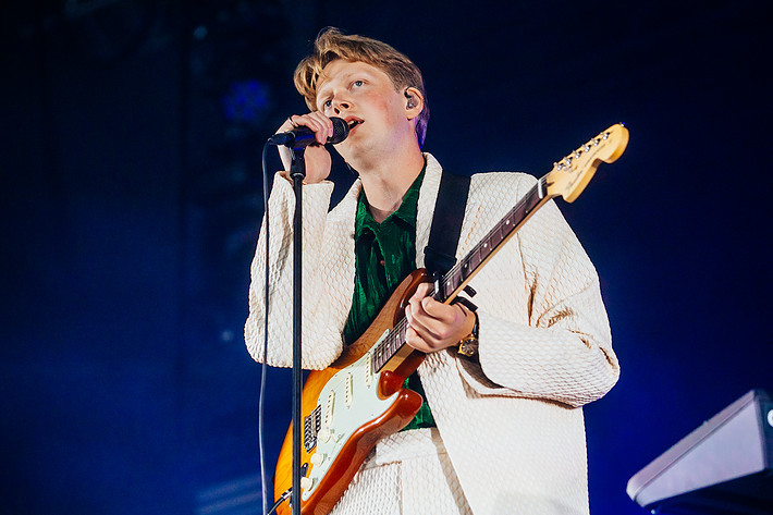 2024-08-10 - Augustine från Way Out West, Göteborg