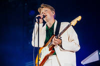 2024-08-10 - Augustine från Way Out West, Göteborg