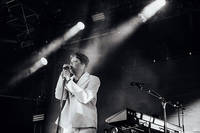 2024-08-10 - Augustine från Way Out West, Göteborg