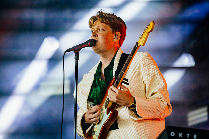 2024-08-10 - Augustine från Way Out West, Göteborg