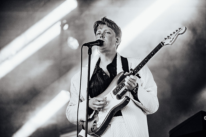 2024-08-10 - Augustine från Way Out West, Göteborg