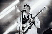 2024-08-10 - Augustine från Way Out West, Göteborg