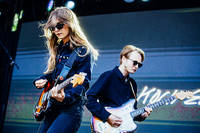 2024-08-10 - Linn Koch-Emmery från Way Out West, Göteborg