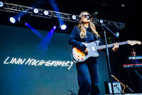2024-08-10 - Linn Koch-Emmery från Way Out West, Göteborg