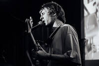 2024-08-10 - University från Way Out West, Göteborg