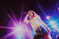 2024-08-12 - Dasha från Nalen, Stockholm