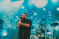 2024-08-15 - Alphaville från Gröna Lund, Stockholm