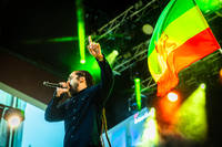 2024-08-16 - Damian Marley från Gröna Lund, Stockholm