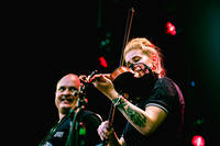 2024-08-16 - David Ritschard från Sofiero, Helsingborg