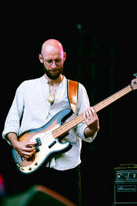 2024-08-16 - David Ritschard från Sofiero, Helsingborg