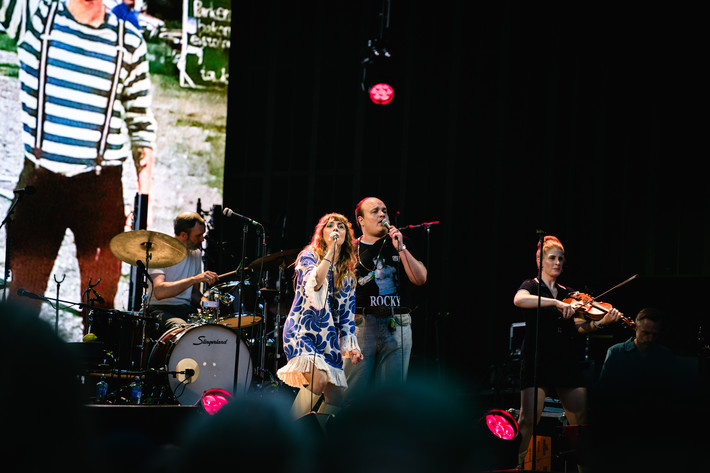 2024-08-16 - David Ritschard från Sofiero, Helsingborg