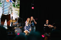 2024-08-16 - David Ritschard från Sofiero, Helsingborg
