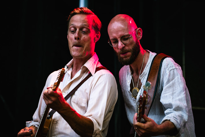 2024-08-16 - David Ritschard från Sofiero, Helsingborg