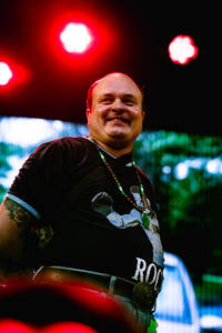 2024-08-16 - David Ritschard från Sofiero, Helsingborg