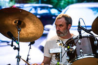 2024-08-16 - David Ritschard från Sofiero, Helsingborg