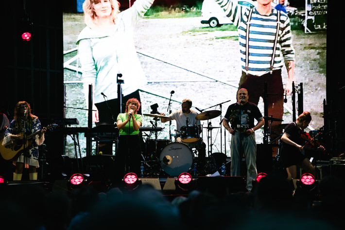 2024-08-16 - Amanda Bergman från Sofiero, Helsingborg