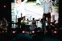 2024-08-16 - Amanda Bergman från Sofiero, Helsingborg