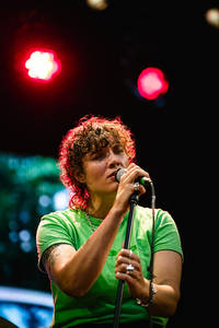 2024-08-16 - Amanda Bergman från Sofiero, Helsingborg