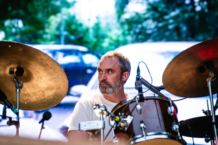 2024-08-16 - David Ritschard från Sofiero, Helsingborg