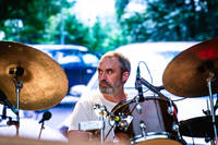 2024-08-16 - David Ritschard från Sofiero, Helsingborg