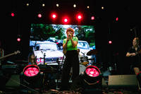 2024-08-16 - Amanda Bergman från Sofiero, Helsingborg