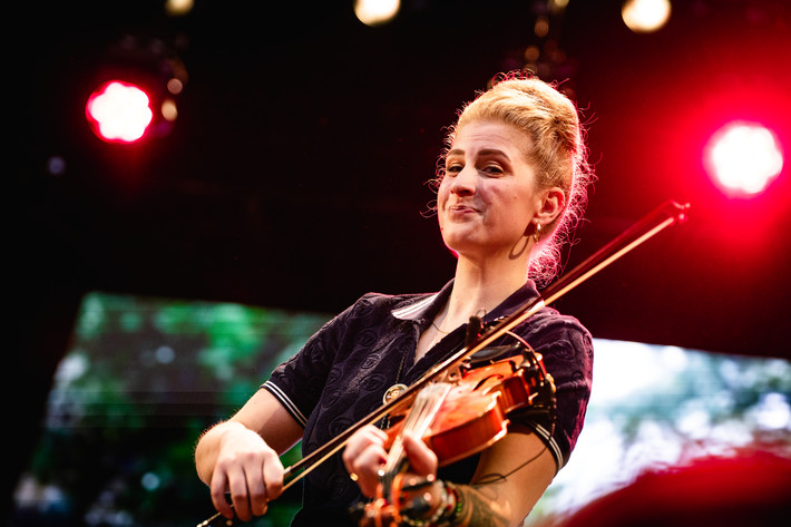 2024-08-16 - David Ritschard från Sofiero, Helsingborg
