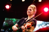 2024-08-16 - David Ritschard från Sofiero, Helsingborg