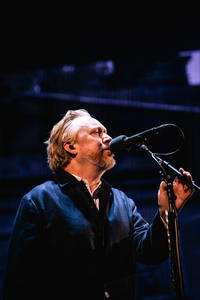 2024-08-16 - Lars Winnerbäck från Sofiero, Helsingborg