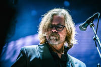 2024-08-16 - Lars Winnerbäck från Sofiero, Helsingborg