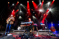 2024-08-16 - Asgeir från Parkenfestivalen, Bodø