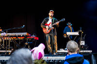 2024-08-16 - Asgeir från Parkenfestivalen, Bodø