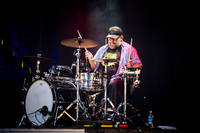 2024-08-16 - Asgeir från Parkenfestivalen, Bodø